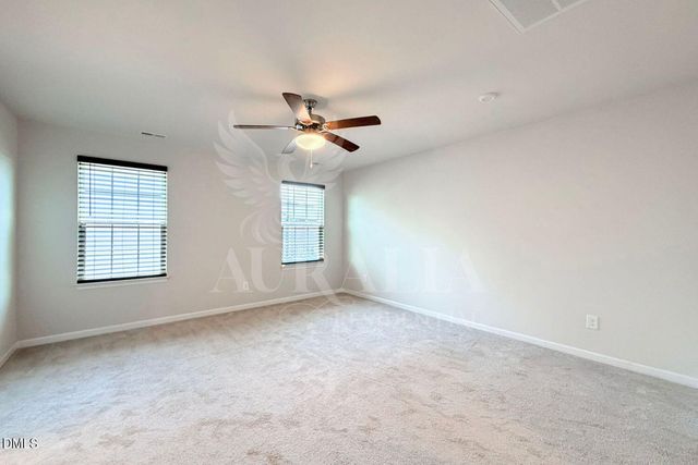 428 Cross Country Way, Durham, NC 27703