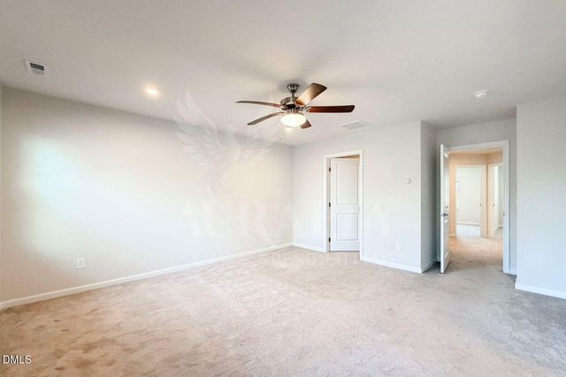 428 Cross Country Way, Durham, NC 27703