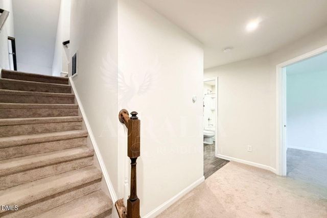 428 Cross Country Way, Durham, NC 27703