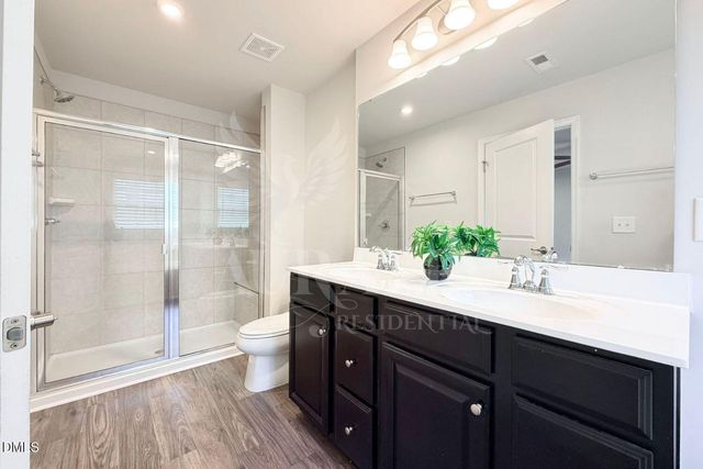 428 Cross Country Way, Durham, NC 27703