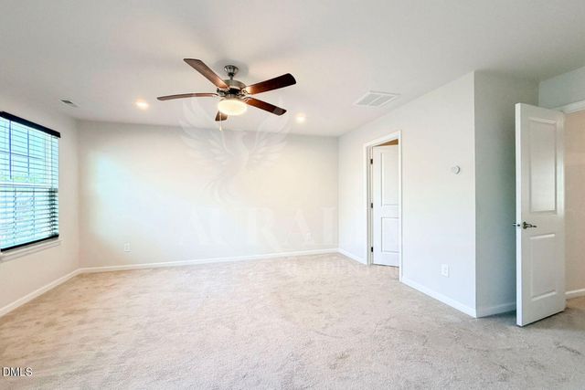 428 Cross Country Way, Durham, NC 27703
