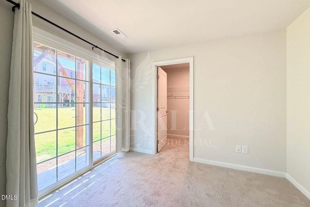 428 Cross Country Way, Durham, NC 27703
