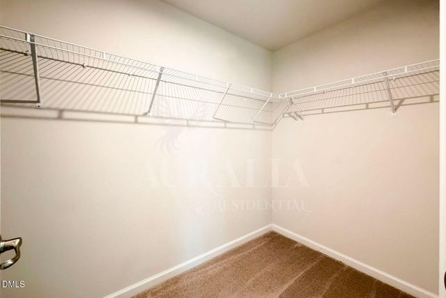 428 Cross Country Way, Durham, NC 27703