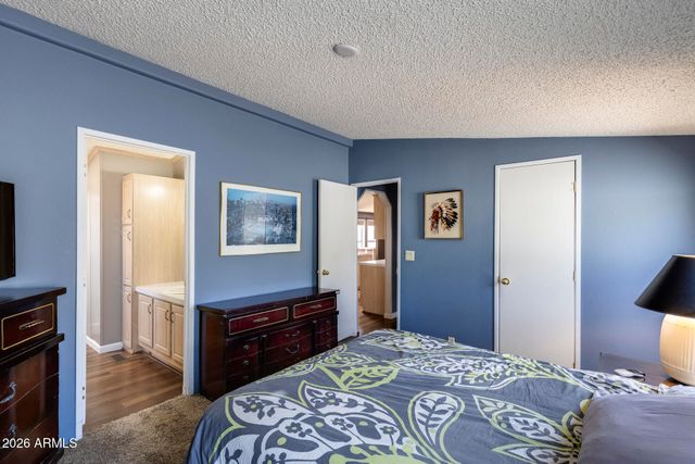 19802 N 32ND Street 94, Phoenix, AZ 85050