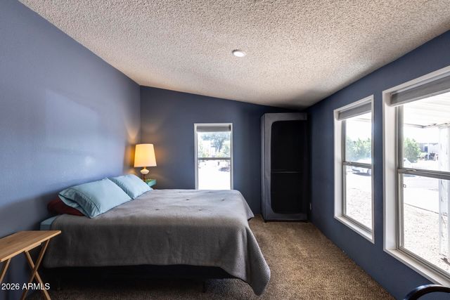 19802 N 32ND Street 94, Phoenix, AZ 85050