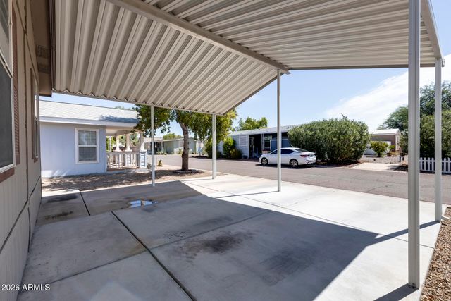 19802 N 32ND Street 94, Phoenix, AZ 85050