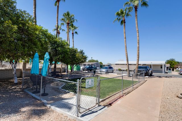 19802 N 32ND Street 94, Phoenix, AZ 85050