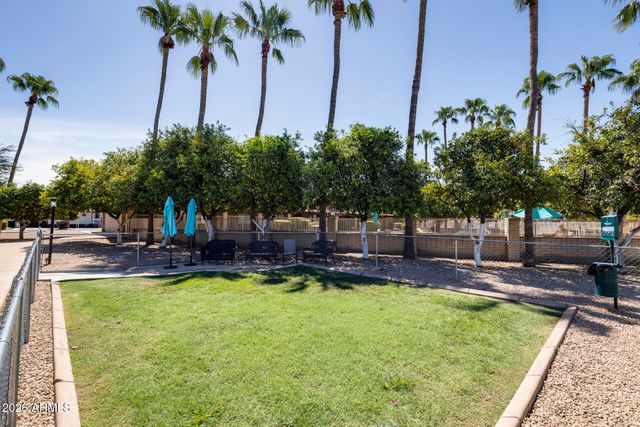19802 N 32ND Street 94, Phoenix, AZ 85050