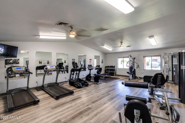 19802 N 32ND Street 94, Phoenix, AZ 85050