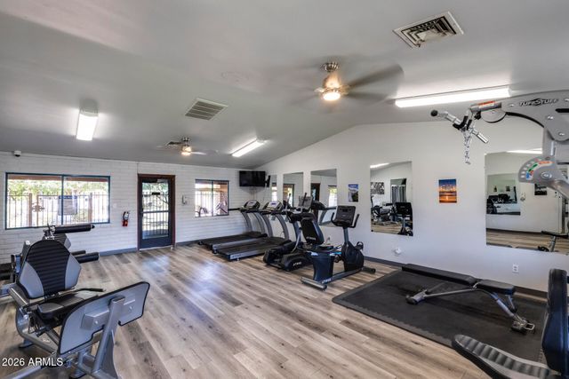 19802 N 32ND Street 94, Phoenix, AZ 85050