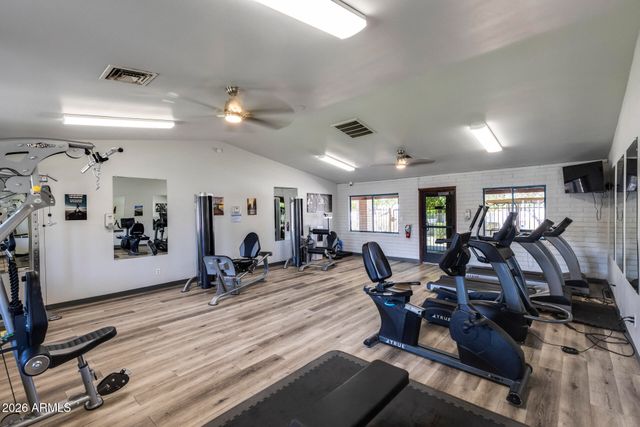 19802 N 32ND Street 94, Phoenix, AZ 85050