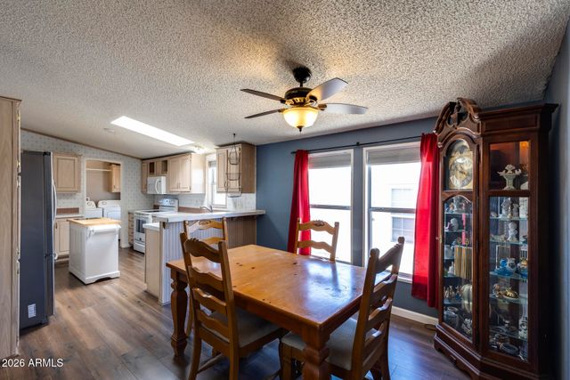 19802 N 32ND Street 94, Phoenix, AZ 85050
