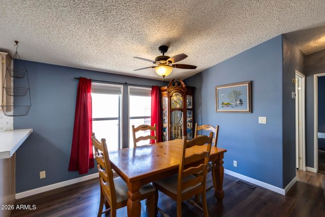 19802 N 32ND Street 94, Phoenix, AZ 85050