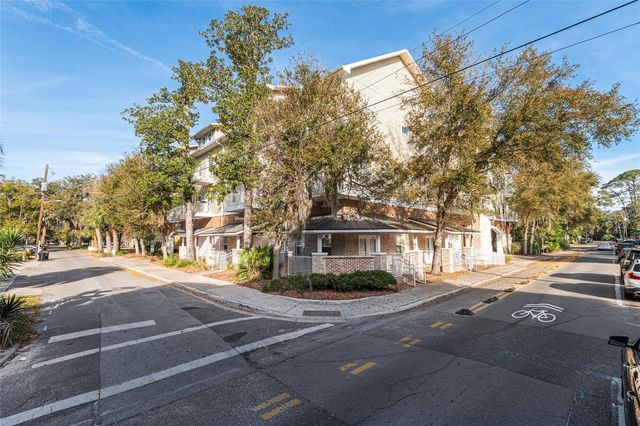1500 NW 4TH AVENUE 305, Gainesville, FL 32603