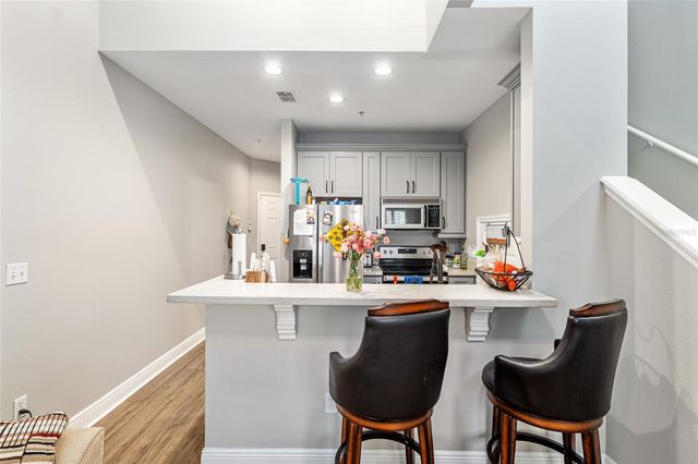 1500 NW 4TH AVENUE 305, Gainesville, FL 32603