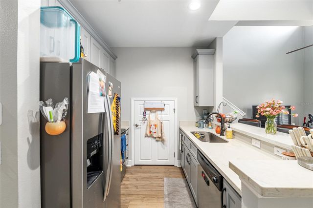 1500 NW 4TH AVENUE 305, Gainesville, FL 32603