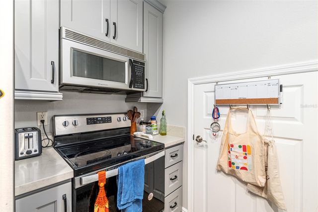 1500 NW 4TH AVENUE 305, Gainesville, FL 32603