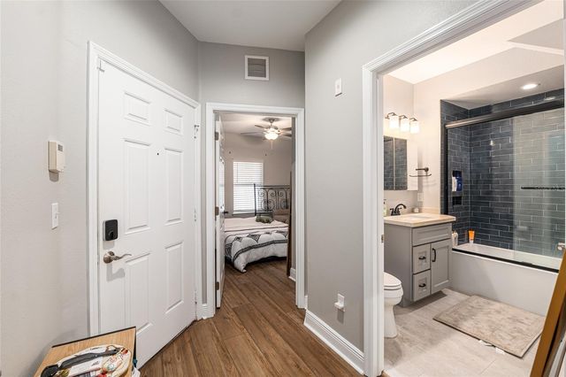 1500 NW 4TH AVENUE 305, Gainesville, FL 32603