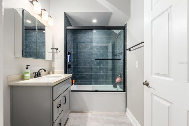 1500 NW 4TH AVENUE 305, Gainesville, FL 32603