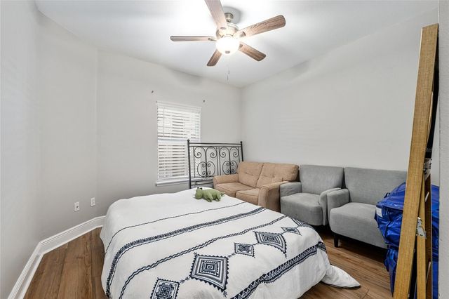 1500 NW 4TH AVENUE 305, Gainesville, FL 32603