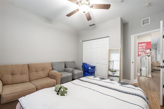 1500 NW 4TH AVENUE 305, Gainesville, FL 32603