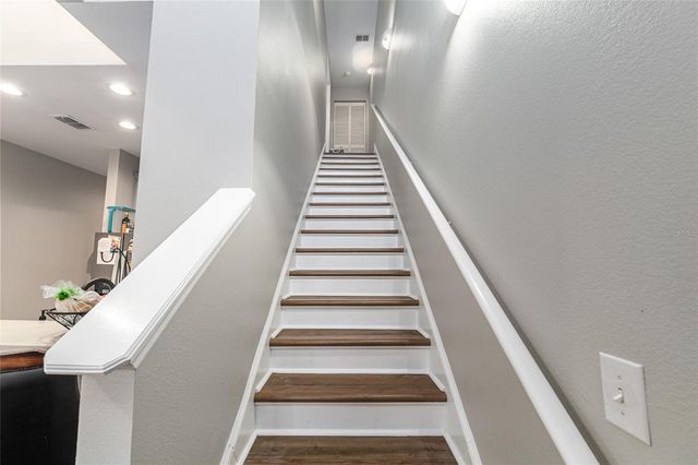 1500 NW 4TH AVENUE 305, Gainesville, FL 32603