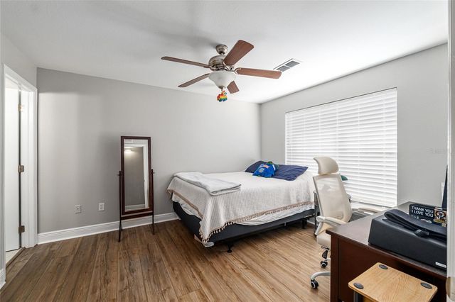 1500 NW 4TH AVENUE 305, Gainesville, FL 32603