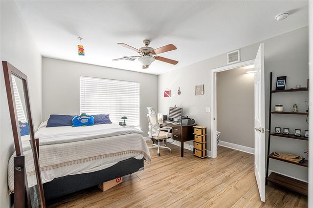 1500 NW 4TH AVENUE 305, Gainesville, FL 32603