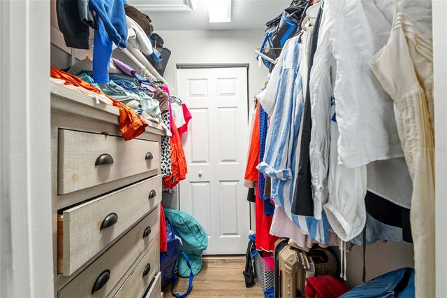 1500 NW 4TH AVENUE 305, Gainesville, FL 32603