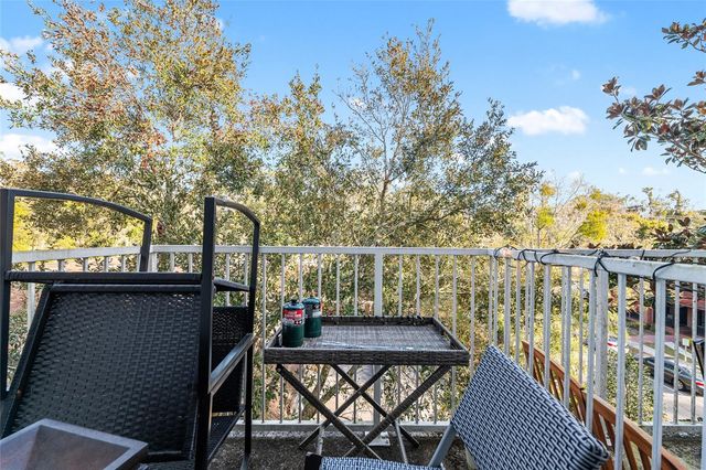 1500 NW 4TH AVENUE 305, Gainesville, FL 32603