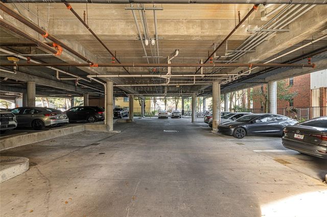 1500 NW 4TH AVENUE 305, Gainesville, FL 32603