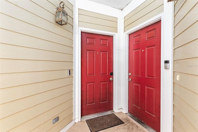 1500 NW 4TH AVENUE 305, Gainesville, FL 32603