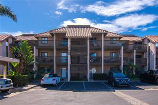 7668 Baypoint Drive 106, Huntington Beach, CA 92648