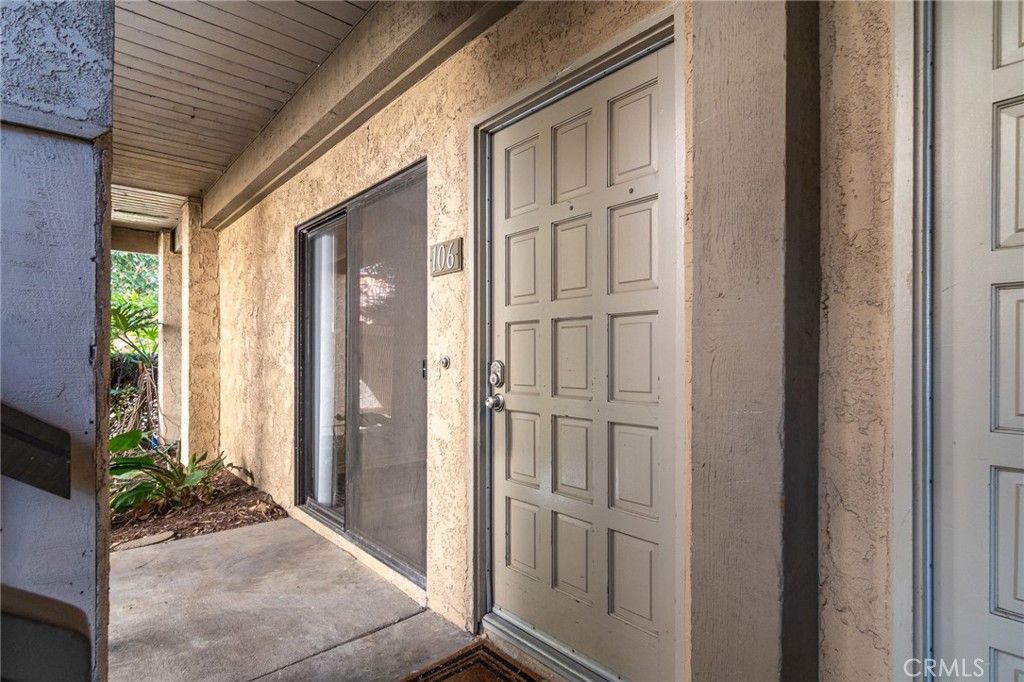 7668 Baypoint Drive 106, Huntington Beach, CA 92648 — photo 4