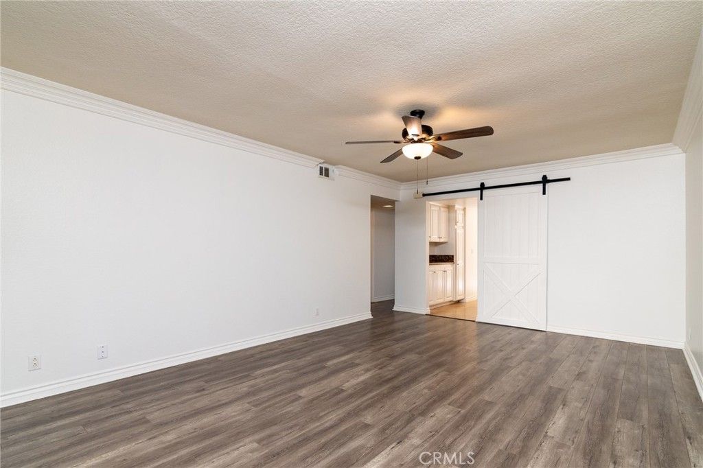 7668 Baypoint Drive 106, Huntington Beach, CA 92648 — photo 5