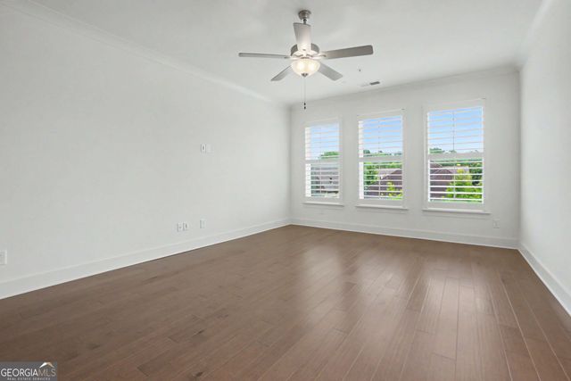 226 Floral Valley Drive, Woodstock, GA 30188