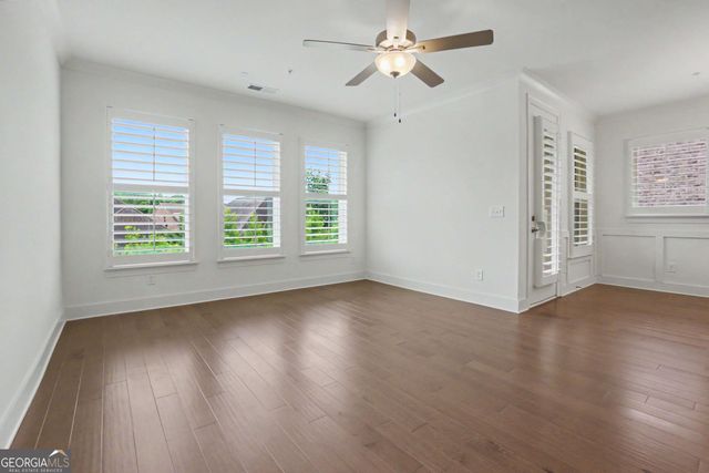 226 Floral Valley Drive, Woodstock, GA 30188