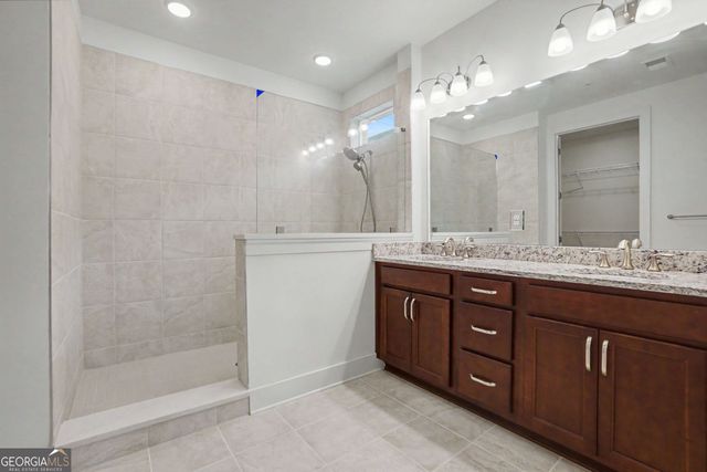 226 Floral Valley Drive, Woodstock, GA 30188