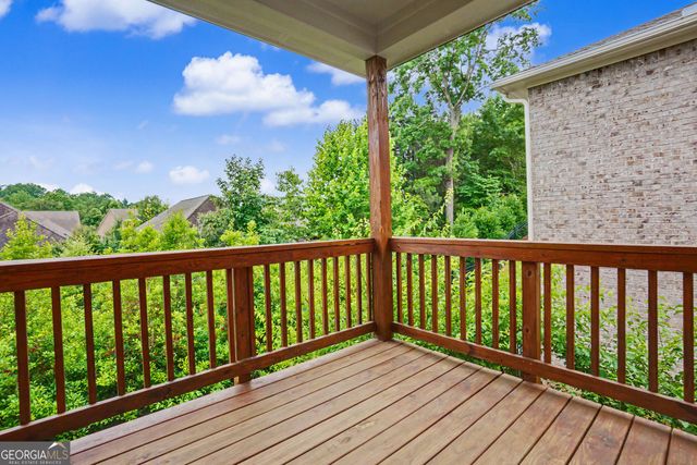 226 Floral Valley Drive, Woodstock, GA 30188