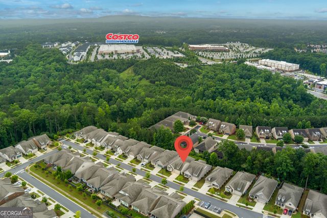 226 Floral Valley Drive, Woodstock, GA 30188