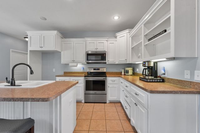 155 RS County Road, Emory, TX 75440