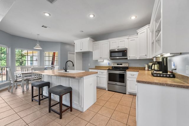 155 RS County Road, Emory, TX 75440