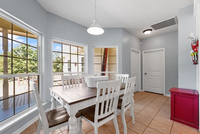 155 RS County Road, Emory, TX 75440