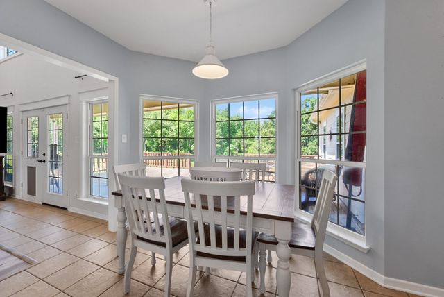 155 RS County Road, Emory, TX 75440
