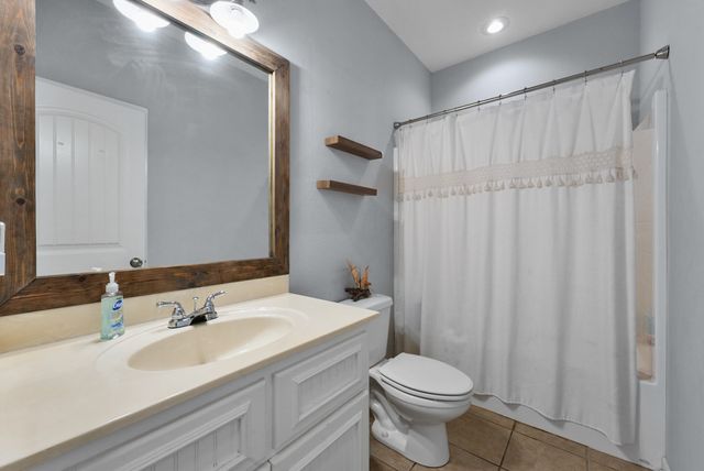 155 RS County Road, Emory, TX 75440