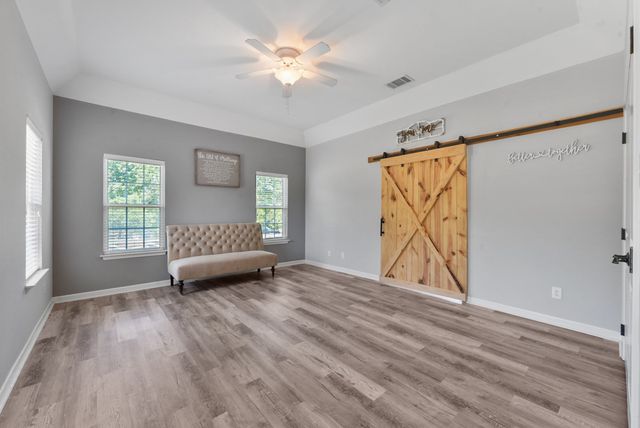 155 RS County Road, Emory, TX 75440