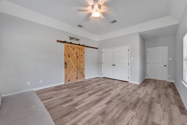 155 RS County Road, Emory, TX 75440