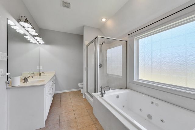 155 RS County Road, Emory, TX 75440