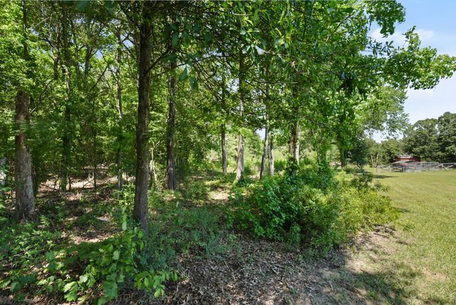 155 RS County Road, Emory, TX 75440
