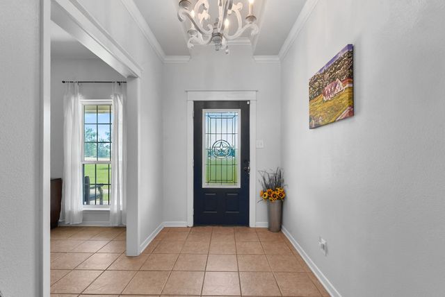 155 RS County Road, Emory, TX 75440